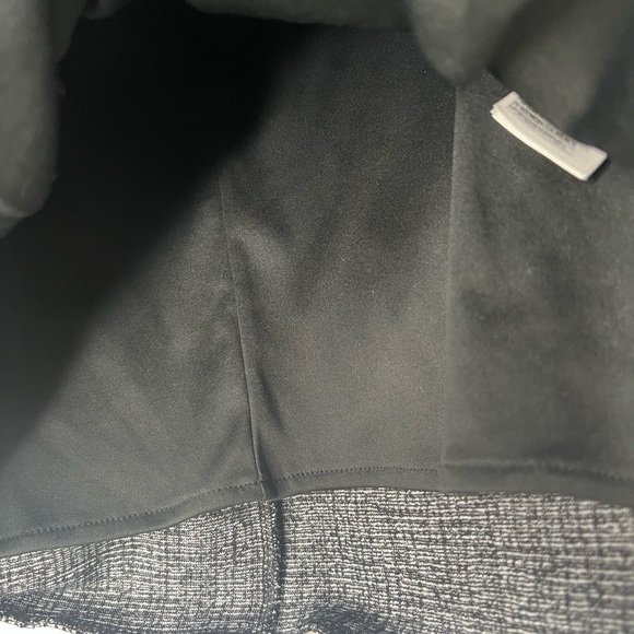 Banana Republic Tweed Knit Top - M - Picture 4 of 6